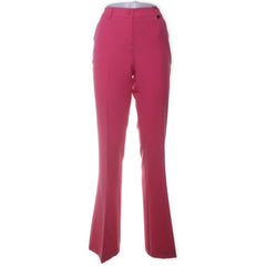 Luckylu | Roze - Kostuumbroek