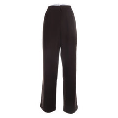 Lager 157 | Bruin - Palazzo broek