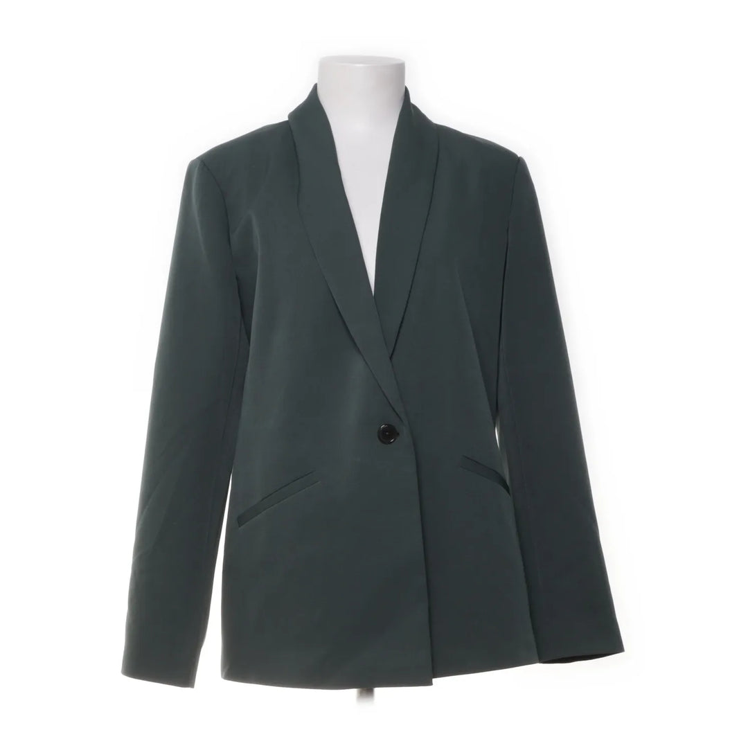 VILA | Groen - Blazer