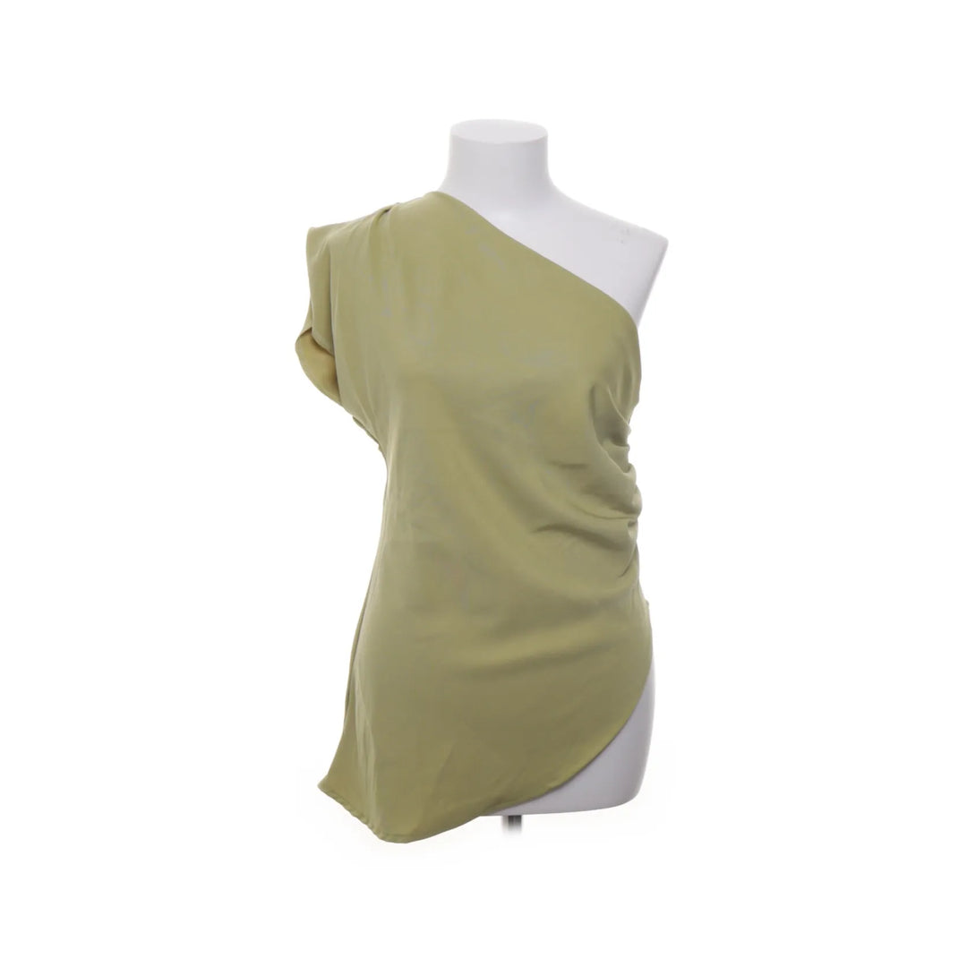 Bisou's Project | Groen - Top