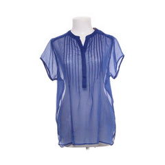 Lollys Laundry | Blauw, Meerkleurig - Top