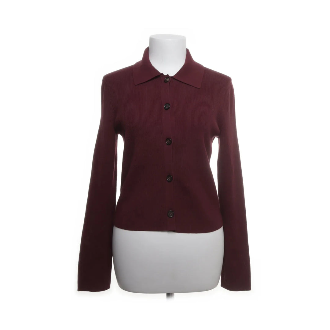 Marc O'Polo | Roze - Cardigan