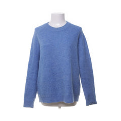 Envii | Blauw - Trui