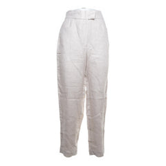 A Part Of The Art | Beige - Broek