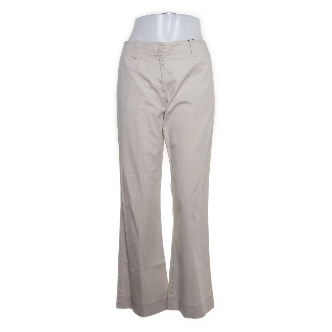DKNY | Beige - Broek