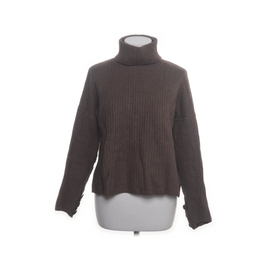 Marc Aurel | Bruin - Coltrui