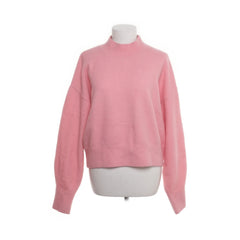 & Other Stories | Roze - Coltrui