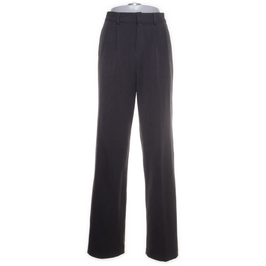 Style Addict | Grijs - Kostuumbroek