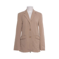 Essentials | Beige - Blazer