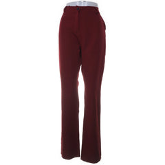 Most Wanted | Rood - Kostuumbroek