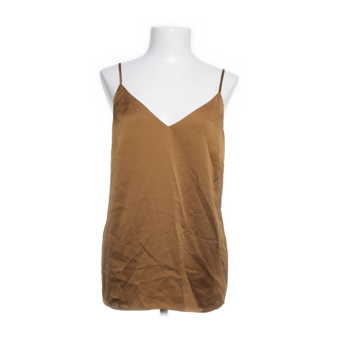 Lindex | Bruin - Tanktop