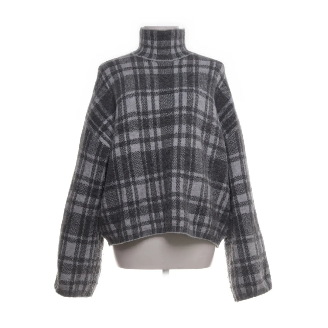 Lindex | Grijs - Coltrui