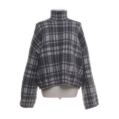 Lindex | Grijs - Coltrui