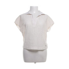 Bogner | Beige - Top