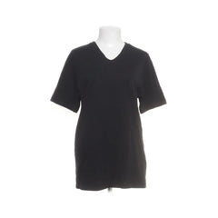 Boss Hugo Boss | Zwart - T-shirt