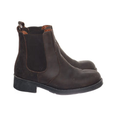 JB | Bruin - Chelsea boots