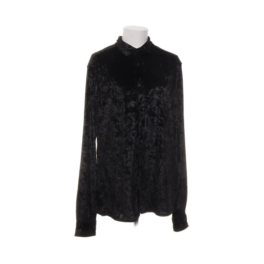 ASOS | Zwart - Shirt