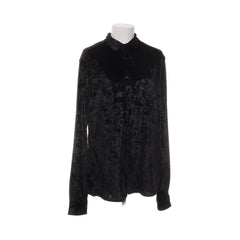 ASOS | Zwart - Shirt