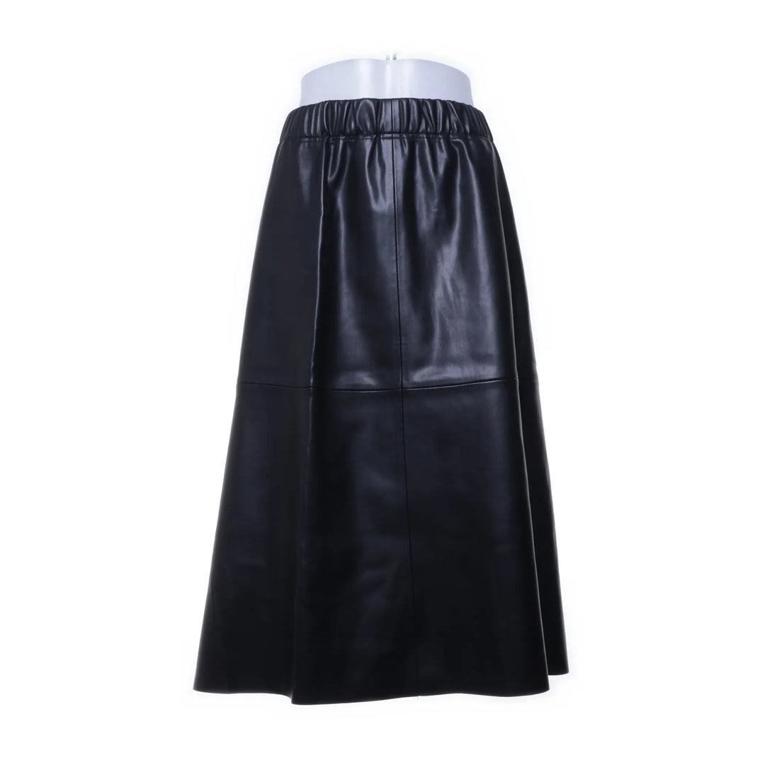 Carin Wester | Zwart - Rok