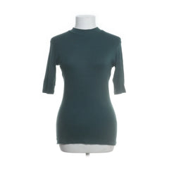 Modström | Groen - Top