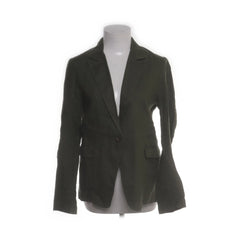 United Colors of Benetton | Groen - Blazer