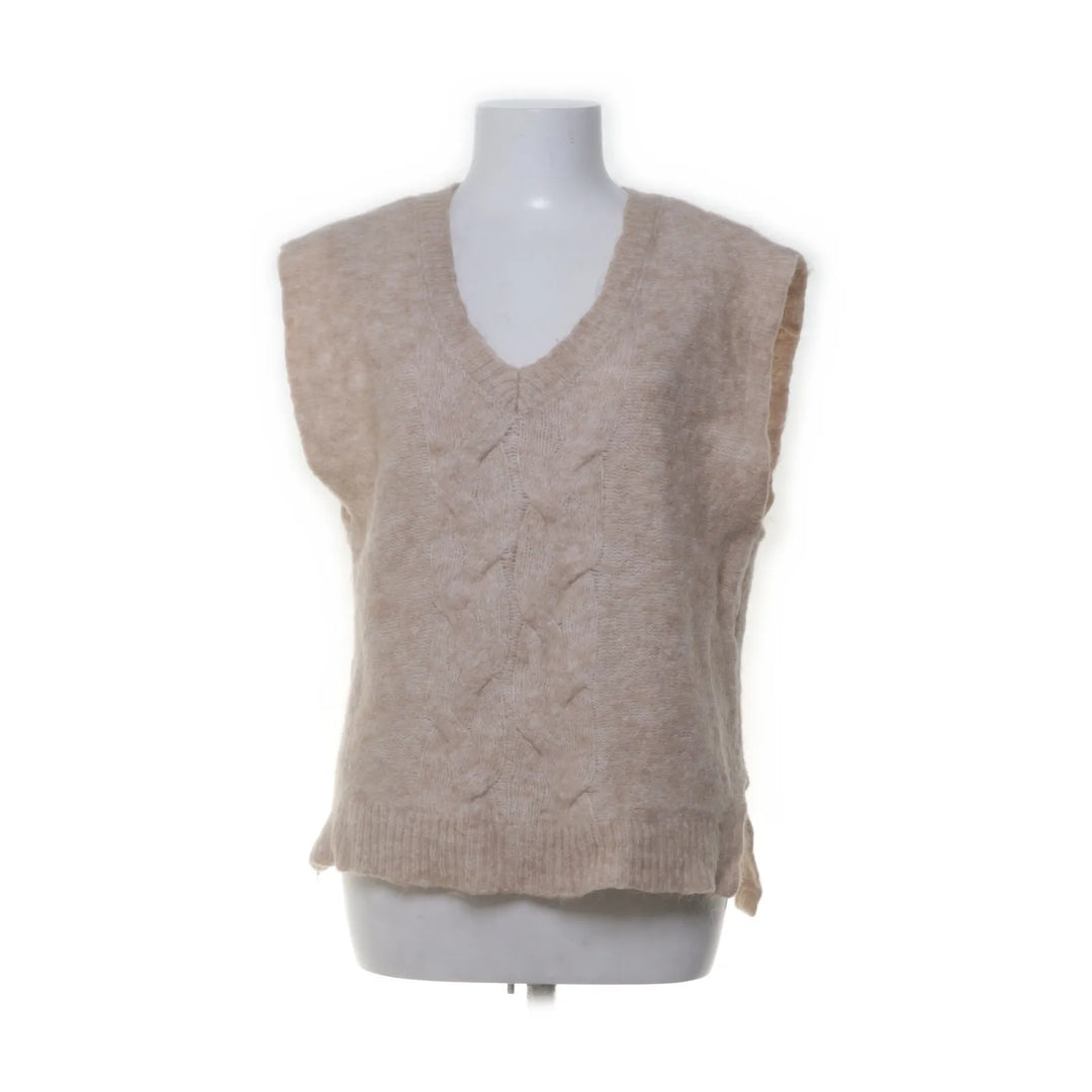 Yaya Women | Beige - Spencer