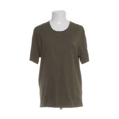 Boss Hugo Boss | Groen - T-shirt