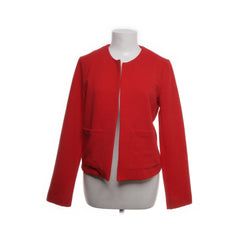 Mango Suit | Rood - Cardigan