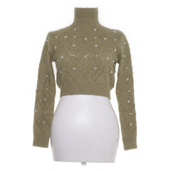 Zara | Groen - Coltrui