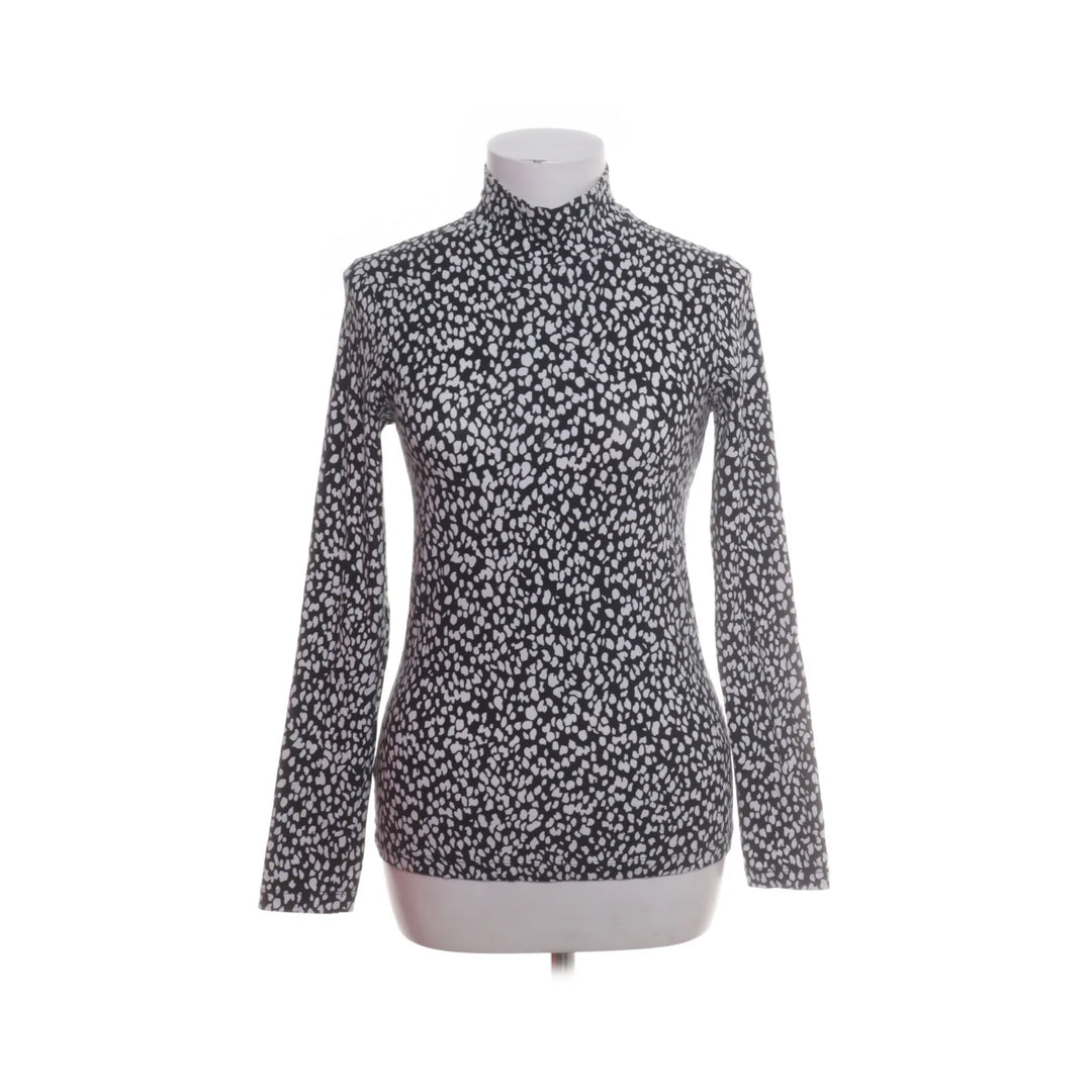 & Other Stories | Zwart, Wit - Coltrui