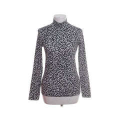 & Other Stories | Zwart, Wit - Coltrui