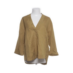 ESPRIT | Beige Oversized Blouse