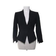 Carla Zampatti | Zwart - Blazer