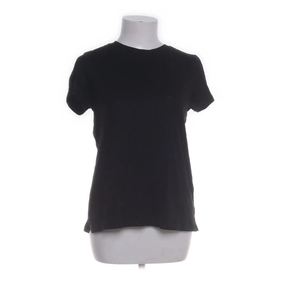 Zalando | Zwart - T-shirt