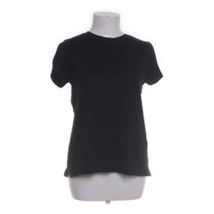 Zalando | Zwart - T-shirt