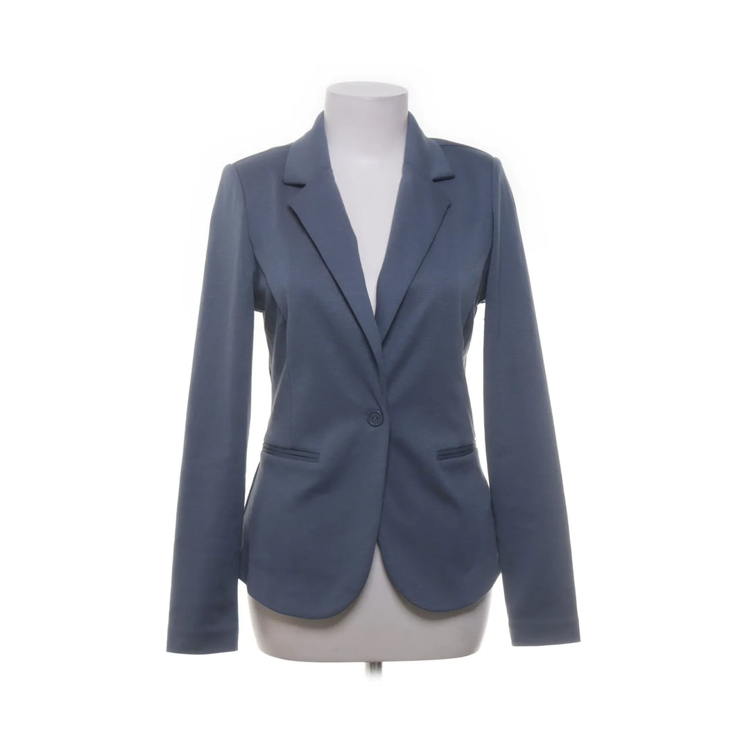 Ichi | Blauw - Blazer