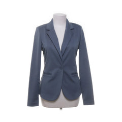 Ichi | Blauw - Blazer