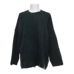 Selected Femme | Groen - Trui