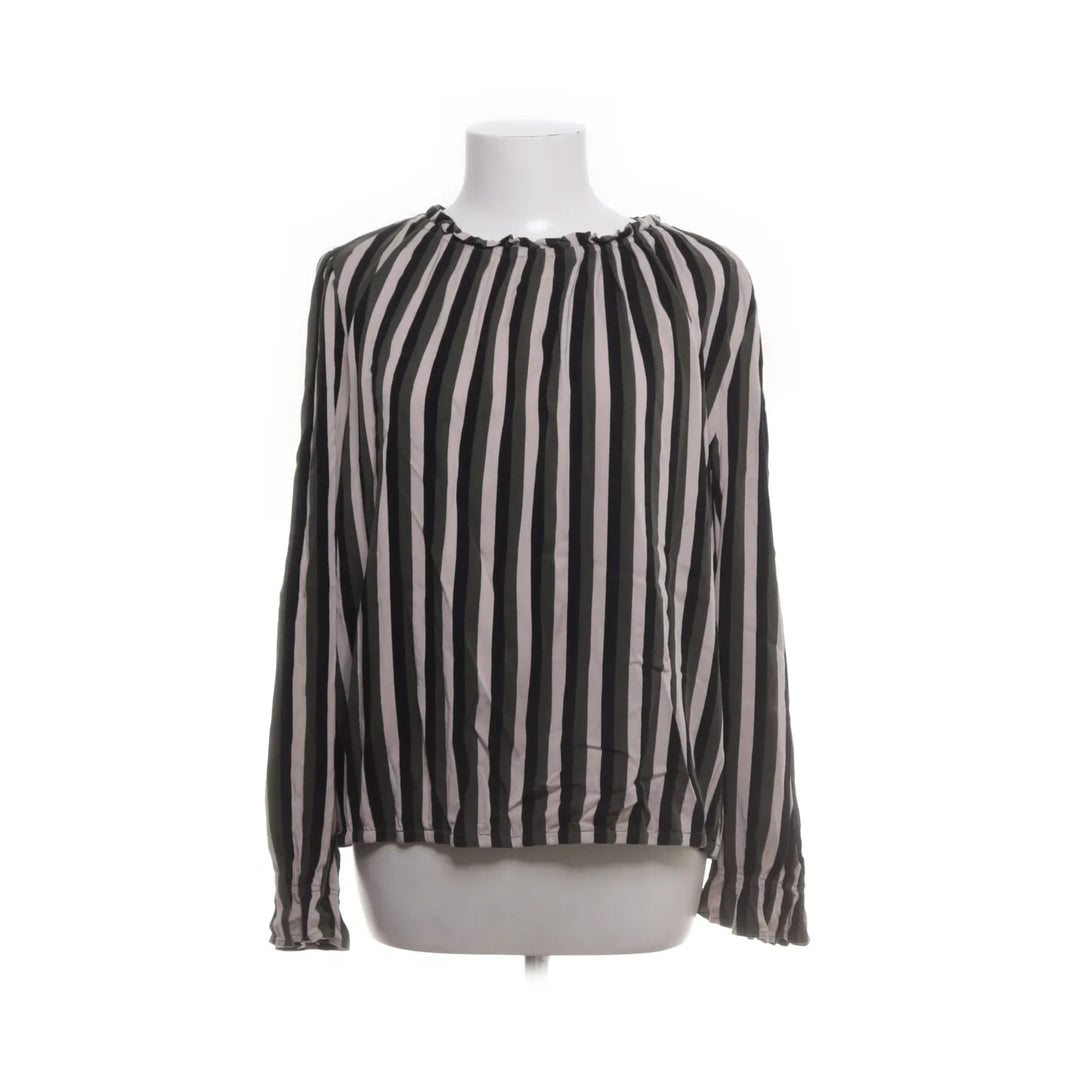 Isaya | Beige, Meerkleurig - Top