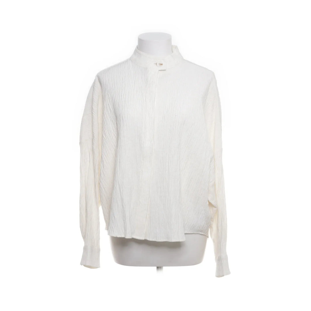 Co'Couture | Beige - Blouse
