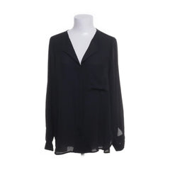Selected Femme | Zwart - Blouse