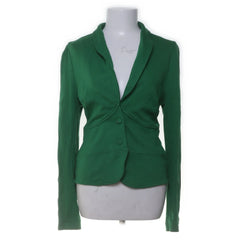 King Louie | Groen - Blazer