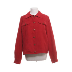 Cellbes | Rood - Overshirt