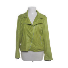 Helena Hart | Groen - Bikerjack