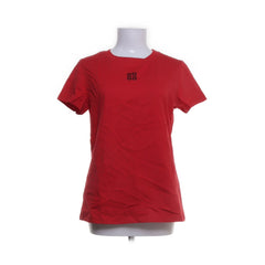 Givenchy Parfums | Rood - T-shirt