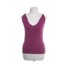 Stefanel | Meerkleurig - Tanktop