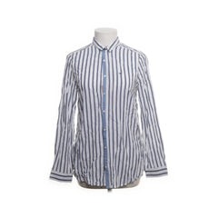 Hilfiger Denim | Blauw, Wit - Shirt