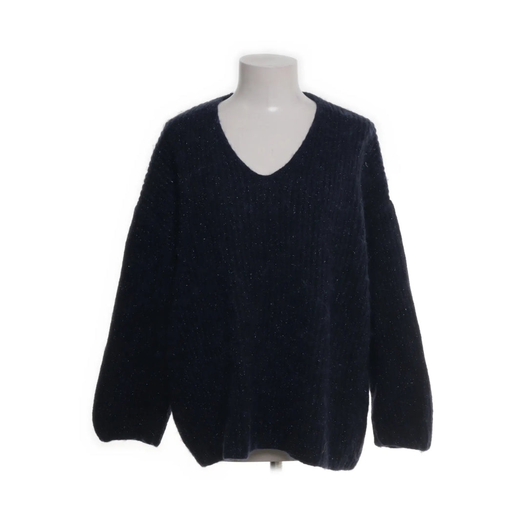 STOCKH LM | Blauw - Trui