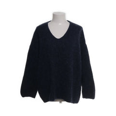 STOCKH LM | Blauw - Trui