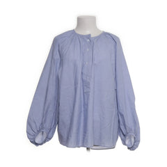 Massimo Dutti | Lila - Blouse